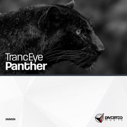 Panther (Original Mix)